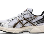 Asics - Unisex Gel-1130 Sneakers