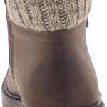 Wanderlust - Women's Amy Waterproof Boots