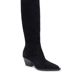 Dolce Vita - Women's Raj Suede Boot