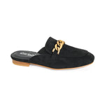 Corkys Footwear - Women's Keepsake Mule