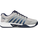 K-Swiss - Men's Express Light Pickleball 2 Shoe