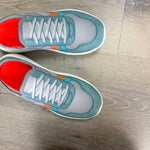 Psudo - Men's Mule Sneaker