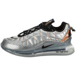 Nike - Men's Air Max 720-818 Shoes