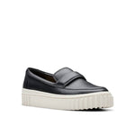 Clarks - Women's Mayhill Cove Loafers