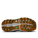 Brooks - Men's Caldera 8 Sneakers