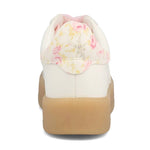 Mia - Women's Axel Sneakers