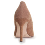 Vince Camuto - Women's Savilla Pump Heels
