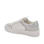 Dolce Vita - Women's Ledger Sneakers