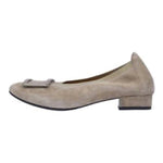 L'Amour Des Pieds - Women's Floella Pump