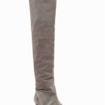 Ulla Johnson - Women's Carolina Mid Heel Boots