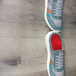 Psudo - Men's Mule Sneaker