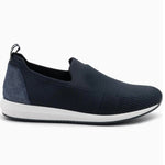 Ara - Women's Leena Ii Slip-on Sneaker