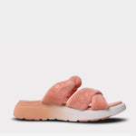 Lamo - Women's Tiki Sandal