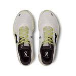 On Running - Men's Cloud Monster 2 Running Shoes