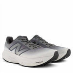 New Balance - Men's Fresh Foam X 1080v14 Running Shoes
