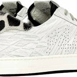 P448 - Women's John-w Sneaker