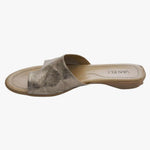 Vaneli - Women's Tallis Sandal