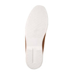 Amali - Men's Deniz Loafer