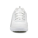 Easy Spirit - Women's Punter Athletic Shoes