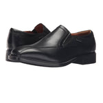 Geox - Men's U Alex Oxford Shoes