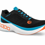 Topo Athletic - Men's Specter Road Running Shoes