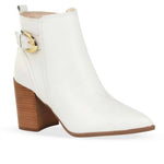 Bottero - Women's Napoli Ankle Boots