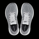Altra - Men's Experience Flow 2 Shoes