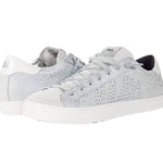 P448 - Women's John Sneaker