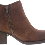 Bondi Born - Women's Danni Boot