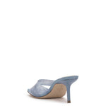Jessica Simpson - Women's Celisha Slide Sandals