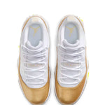 Nike - Women's Retro 11 Low Mother's Day Sneaker