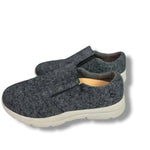 Dr. Comfort Shoes - Women's Meadow Athletic Casual Shoe