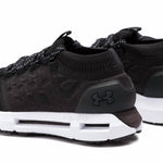 Under Armour - Women's Hovr Phantom Ct Sneakers