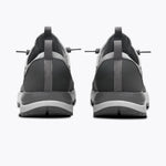 Tropicfeel - Women's All-terrain Shoes