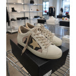Shu Shop - Women's Paula Sneaker