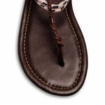 Free People - Women's Island Hopping Sandals