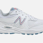 New Balance - Women's 840 Walkers Shoes