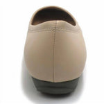 Pierre Dumas - Women's Linzee-1 Slip-on Loafers