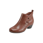 Cobb Hill - Women's Larsa Boot