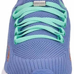 Drew - Women's Halo Anti Slip Sneakers