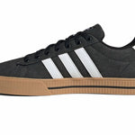 Adidas - Men's Daily 3.0 Skate Shoe
