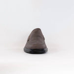 Ecco - Men's Helsinki 2.0 Loafer