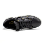 Cole Haan - Women's Grandpro Tennis Walking Shoe