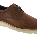 Sas - Men's Waypoint Lace Up Shoe