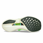 Saucony - Women's Endorphin Elite Running Shoes