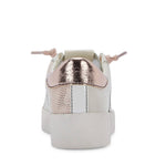 Dolce Vita - Women's Ledger Sneakers