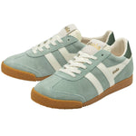 Gola - Women's Elan Sneaker