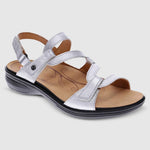 Revere - Women's Miami Sandals