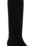 Free People - Women's Sway Slouch Boots
