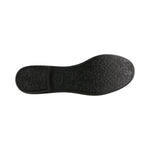 Sas - Women's Scenic Ballet Flat